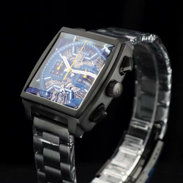 Tag Heuer Watches Men _SKU4164tag-heuer-watch-08290407